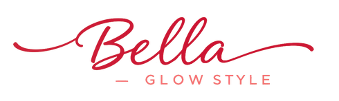 Bella Glow Style